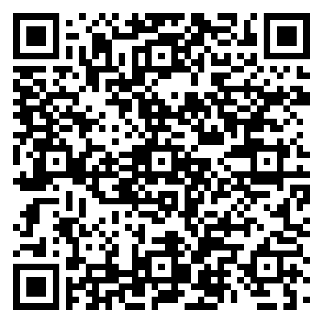 kod QR z danymi kontaktowymi 38506951300000