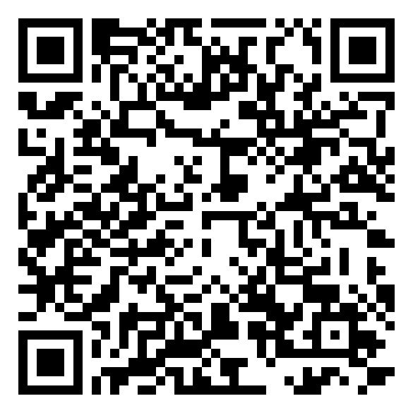 kod QR z danymi kontaktowymi 36634385400000