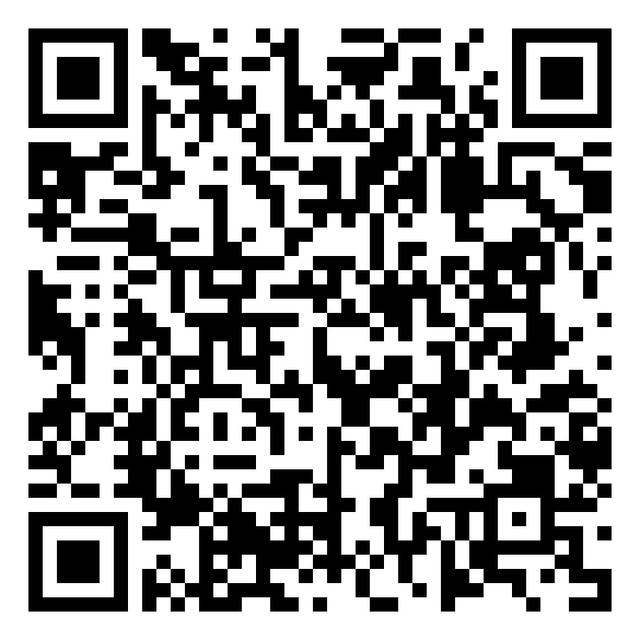kod QR z danymi kontaktowymi 52968678100000