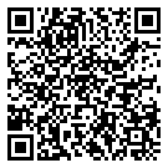 kod QR z danymi kontaktowymi 63017279100000