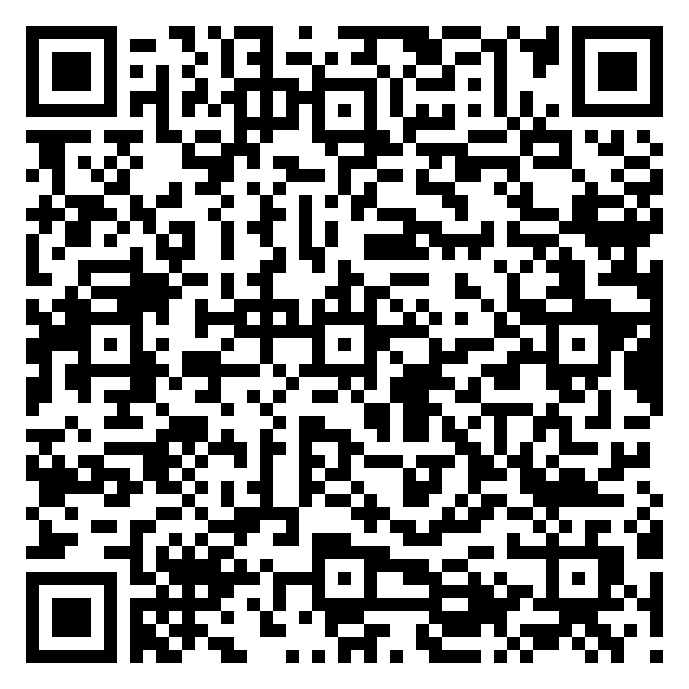 kod QR z danymi kontaktowymi 24026938300000