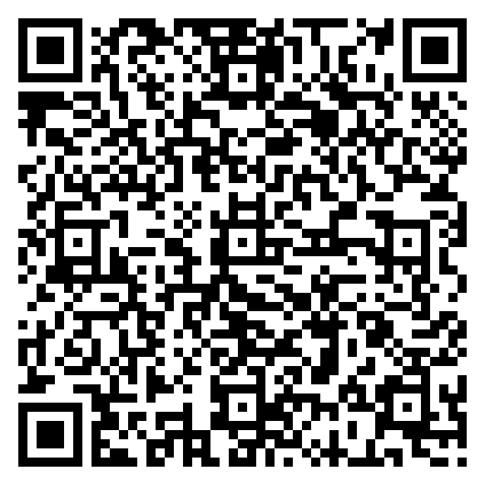 kod QR z danymi kontaktowymi 36696989000000