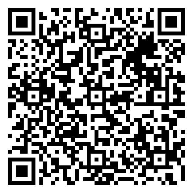 kod QR z danymi kontaktowymi 24054713200000