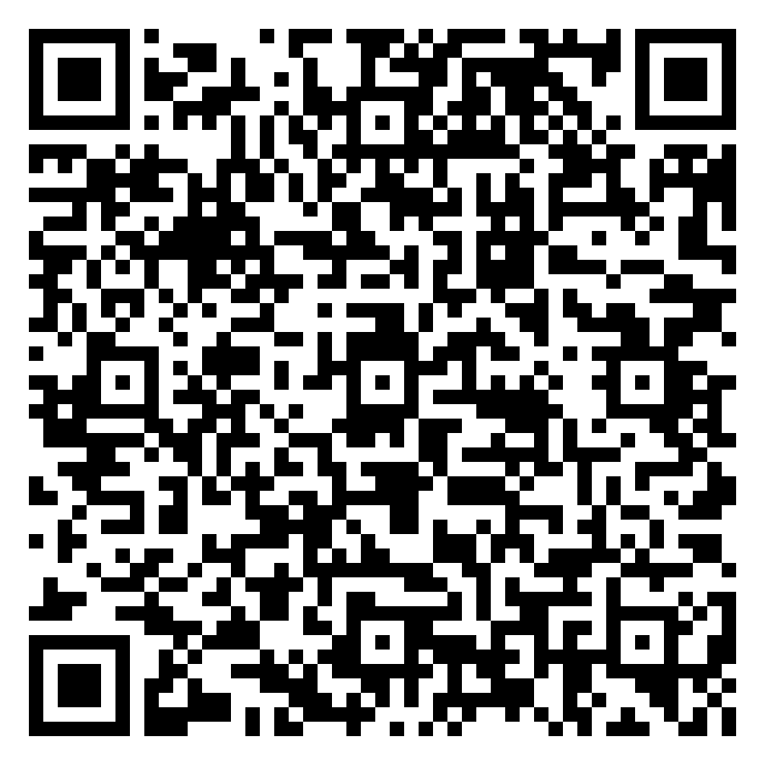 kod QR z danymi kontaktowymi 52825442400000
