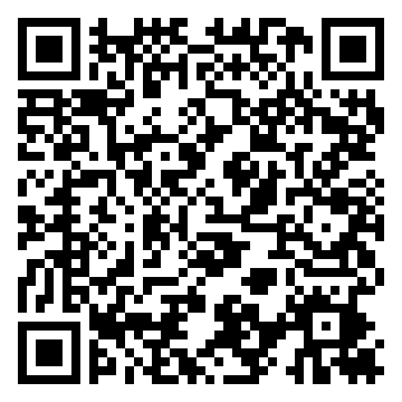 kod QR z danymi kontaktowymi 01641323800000
