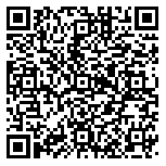 kod QR z danymi kontaktowymi 52868286400000