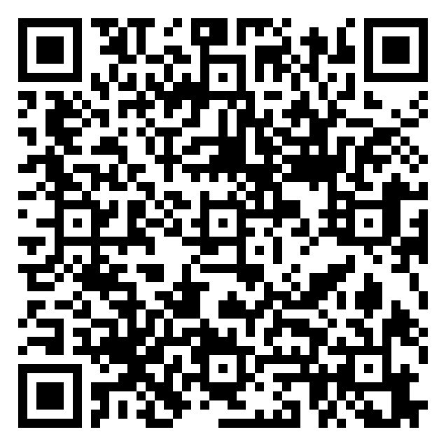 kod QR z danymi kontaktowymi 38755695000000