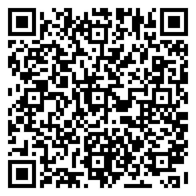 kod QR z danymi kontaktowymi 38496257200000