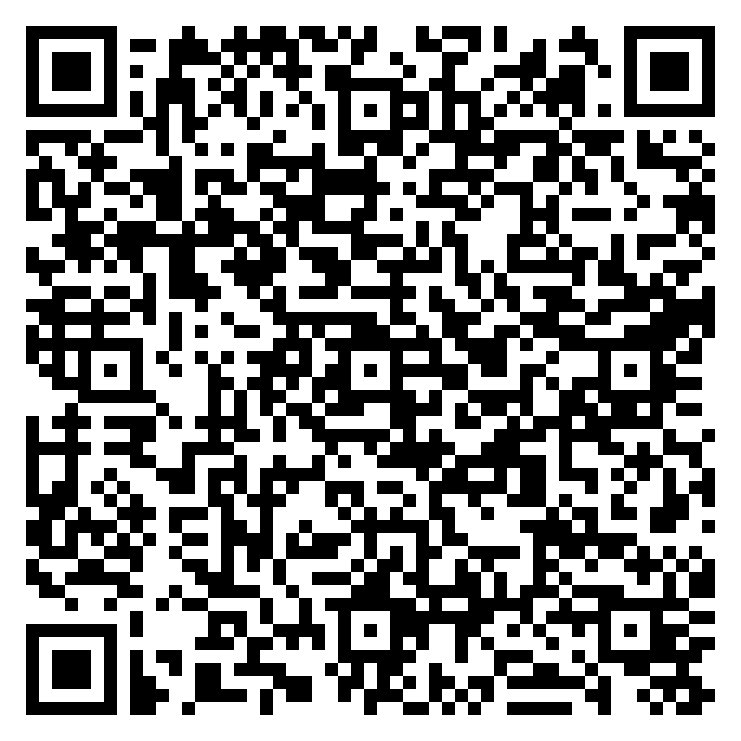 kod QR z danymi kontaktowymi 27273277800000