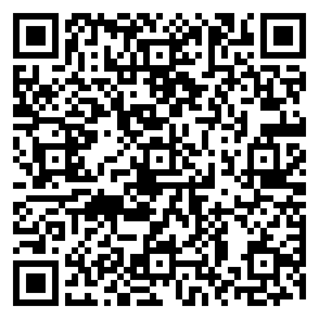 kod QR z danymi kontaktowymi 52400382000000