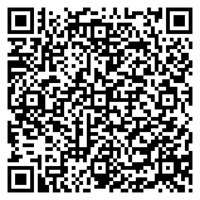 kod QR z danymi kontaktowymi 52179585500000