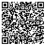kod QR z danymi kontaktowymi 36065227000000