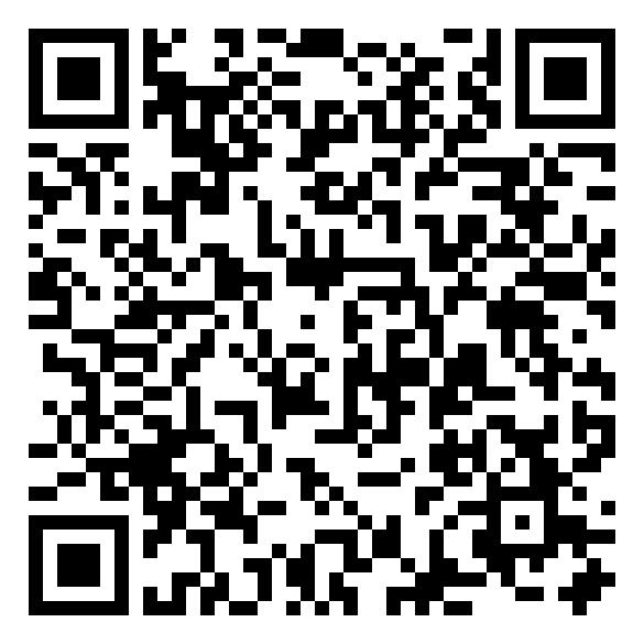 kod QR z danymi kontaktowymi 52048444900000