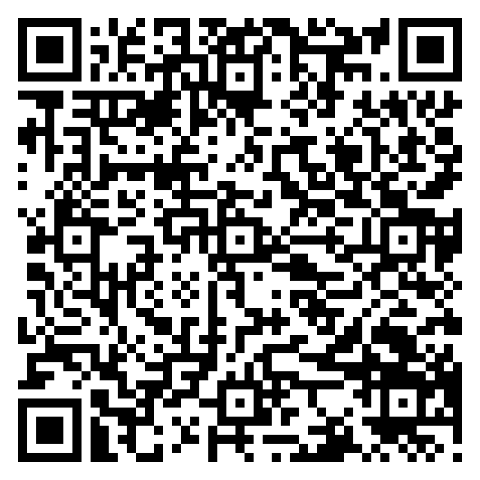 kod QR z danymi kontaktowymi 26074273400000