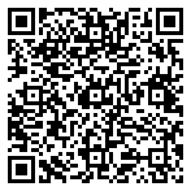 kod QR z danymi kontaktowymi 54044413800000