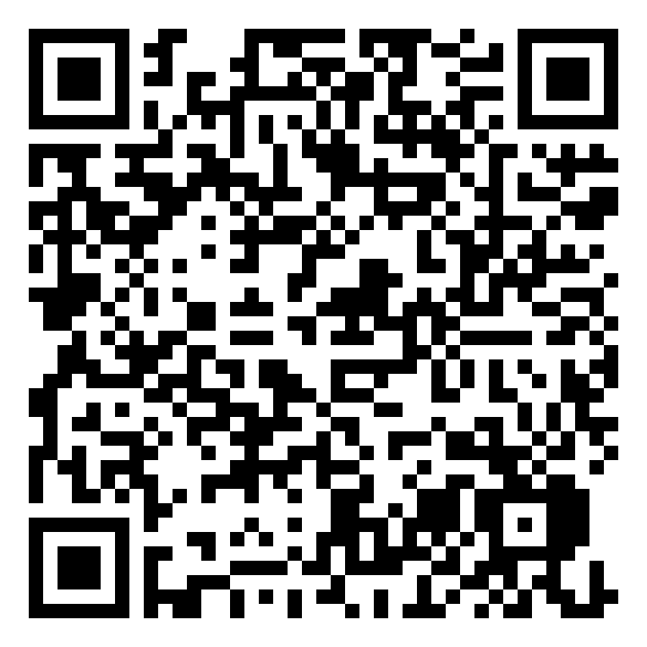 kod QR z danymi kontaktowymi 54225148400000