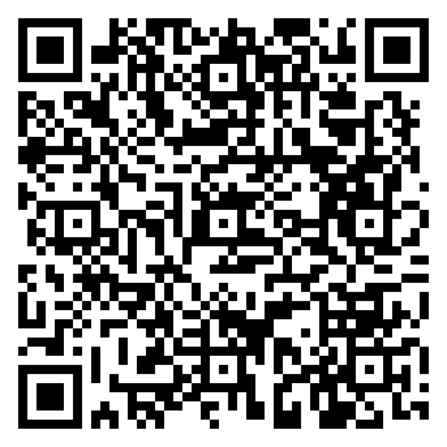 kod QR z danymi kontaktowymi 54312985100000