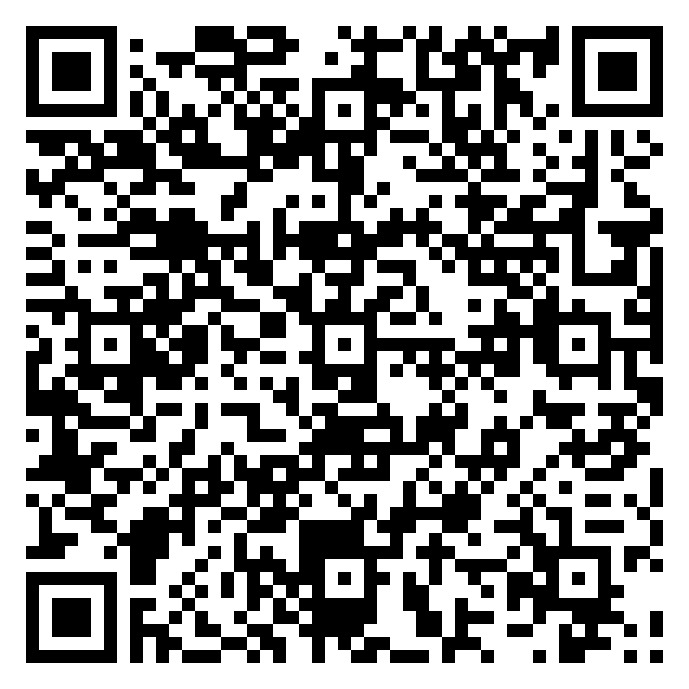 kod QR z danymi kontaktowymi 38908163000000