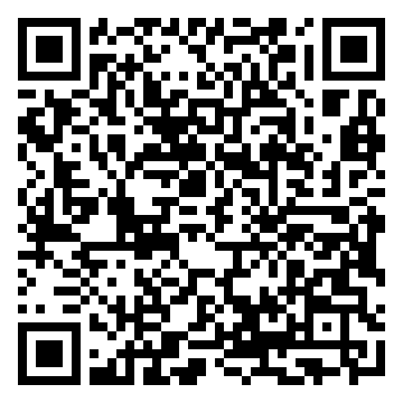 kod QR z danymi kontaktowymi 12037704500000