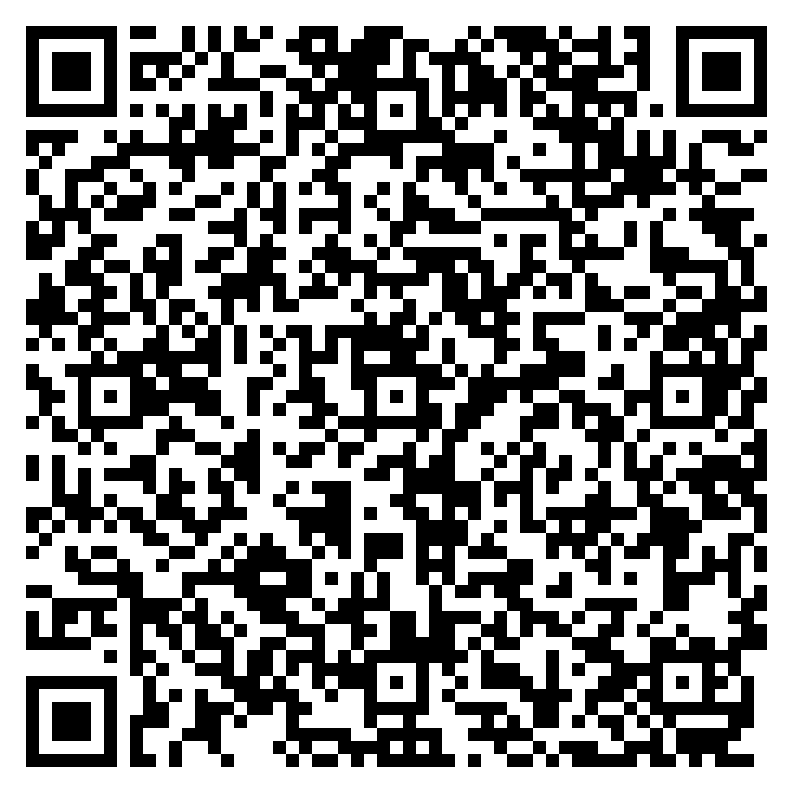 kod QR z danymi kontaktowymi 52374261000000
