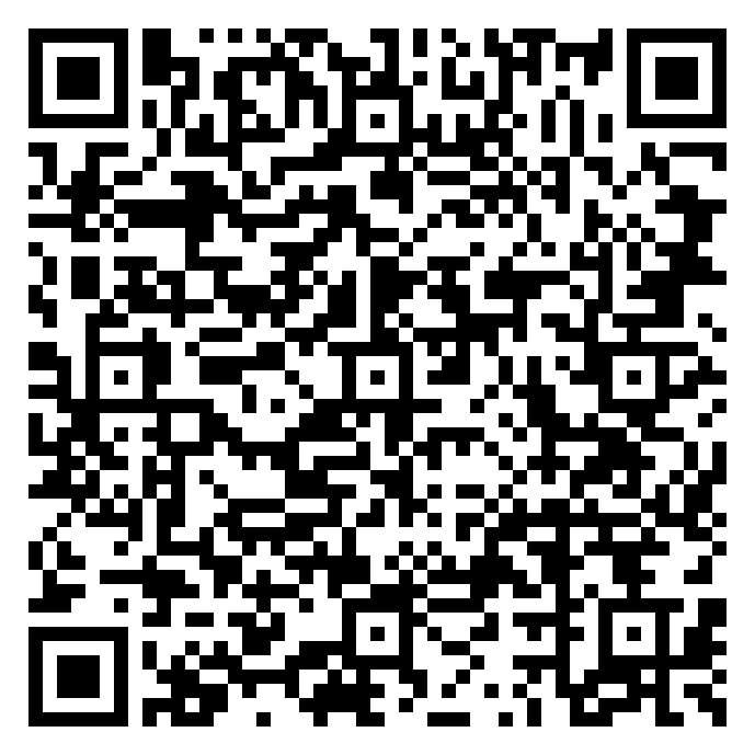 kod QR z danymi kontaktowymi 38135006400000