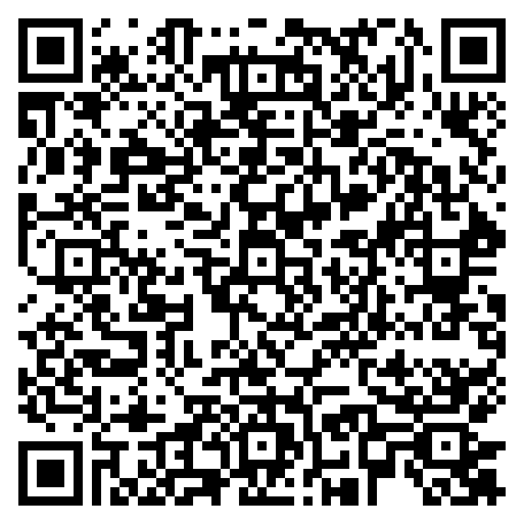 kod QR z danymi kontaktowymi 38178104800000