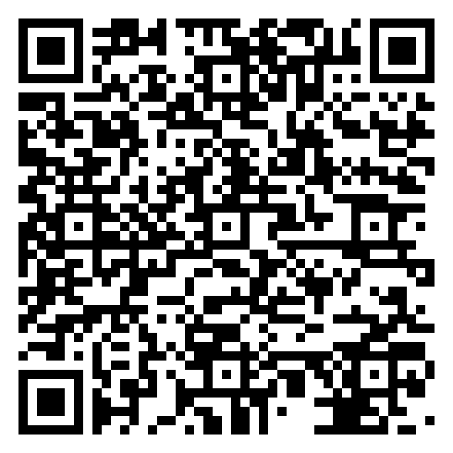 kod QR z danymi kontaktowymi 38267473900000