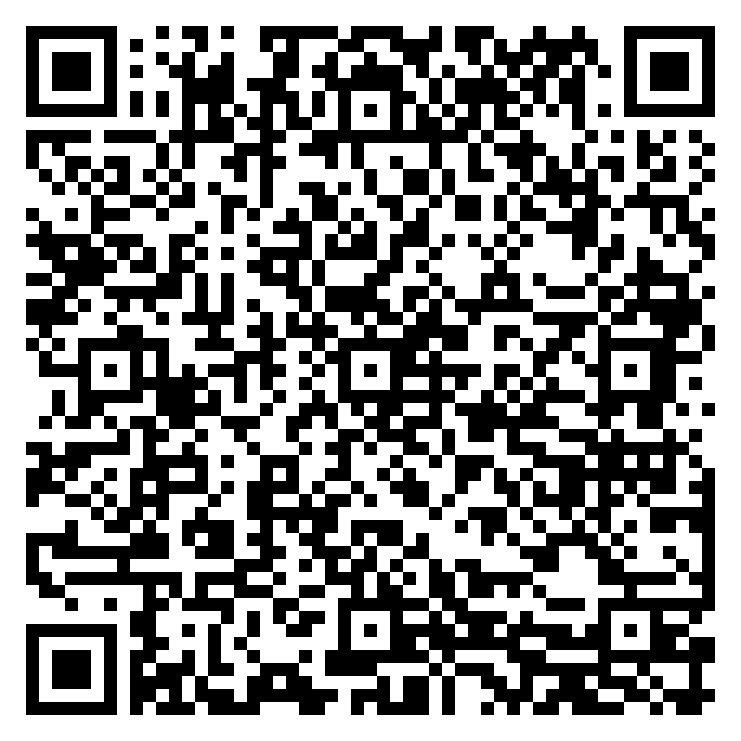 SMART SKILLS Klaudia Brejecka-Włodarczyk kod QR z danymi kontaktowymi kod QR z danymi kontaktowymi 34128109300000