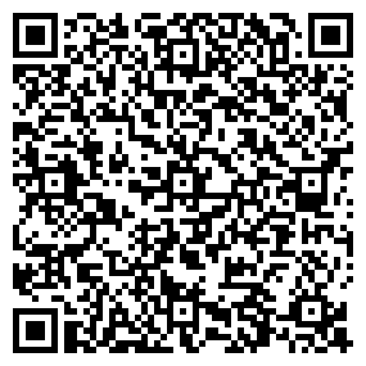 kod QR z danymi kontaktowymi 52570610400000