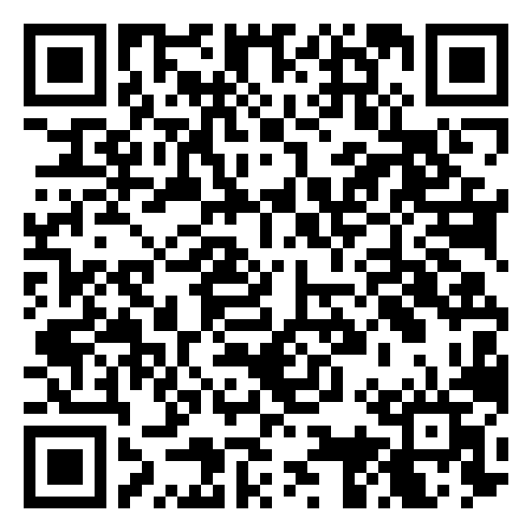 kod QR z danymi kontaktowymi 51148499100000