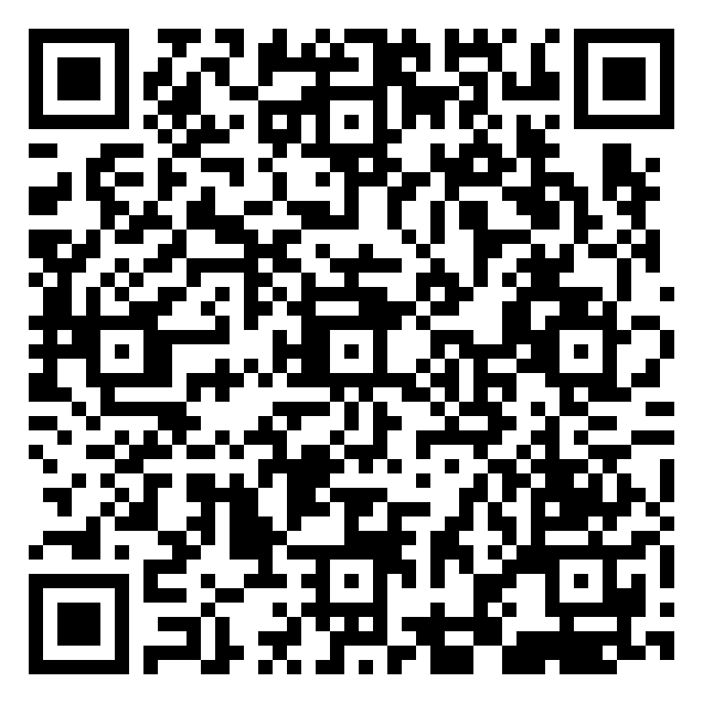 kod QR z danymi kontaktowymi 52144606600000