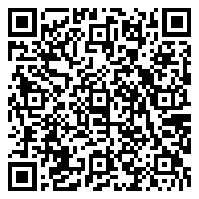 kod QR z danymi kontaktowymi 36809816900000