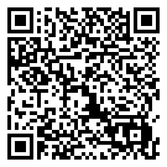 kod QR z danymi kontaktowymi 38343245800000