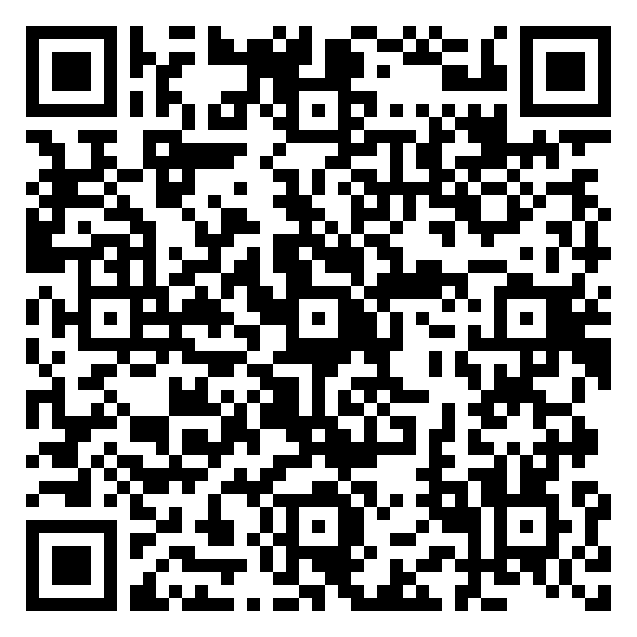 kod QR z danymi kontaktowymi 52127322300000