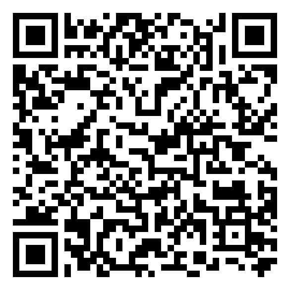 kod QR z danymi kontaktowymi 52945892700000