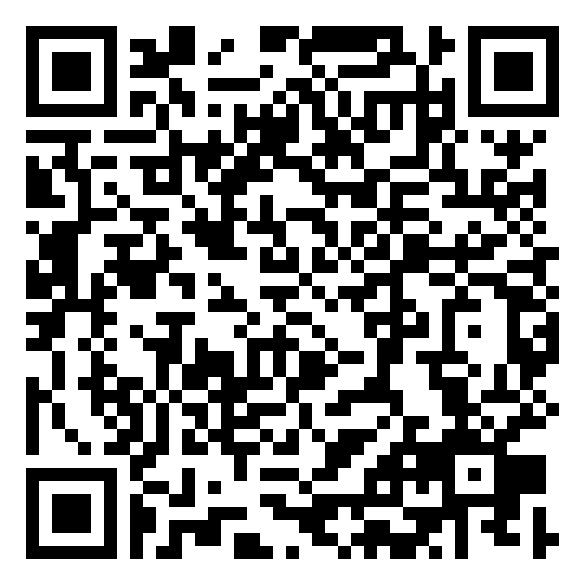 kod QR z danymi kontaktowymi 14665885800000