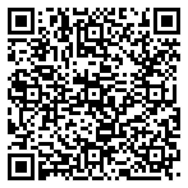 kod QR z danymi kontaktowymi 38394039600000