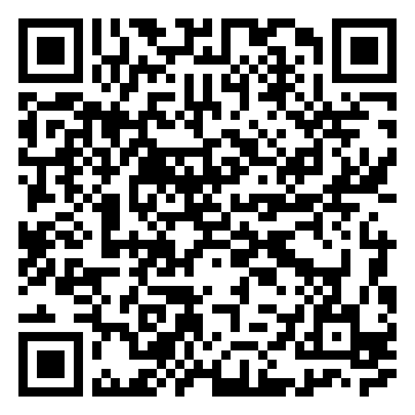 kod QR z danymi kontaktowymi 14173128900000