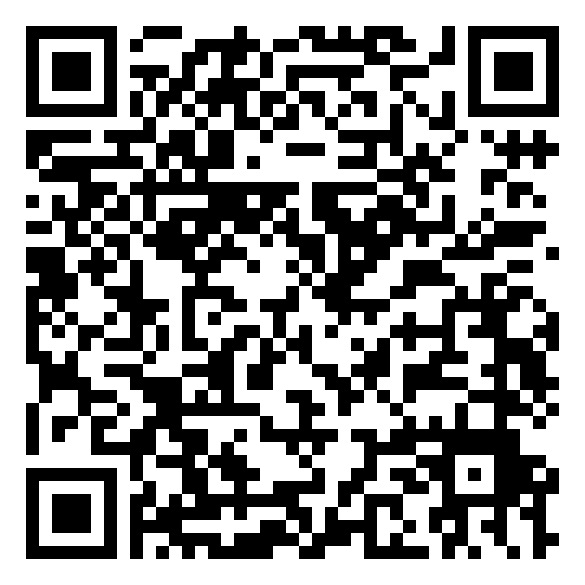 kod QR z danymi kontaktowymi 36927384100000