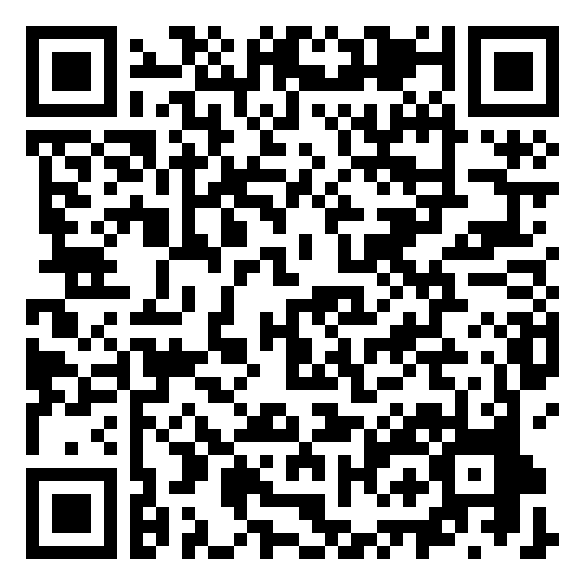 kod QR z danymi kontaktowymi 38388514800000