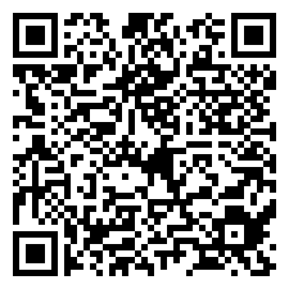 kod QR z danymi kontaktowymi 38215972400000