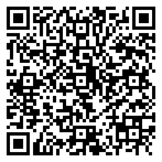 kod QR z danymi kontaktowymi 38470343900000