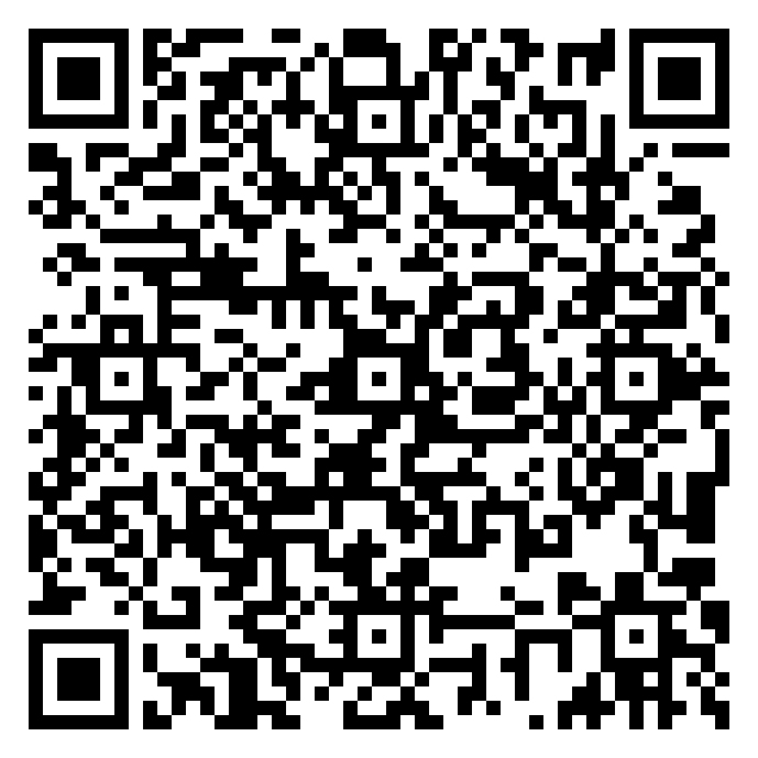 kod QR z danymi kontaktowymi 52499764800000