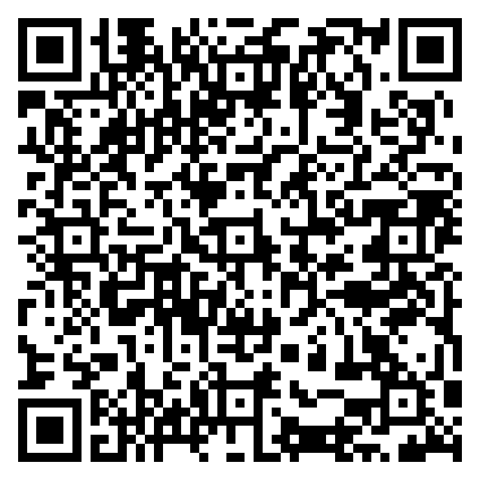 kod QR z danymi kontaktowymi 34142207900000