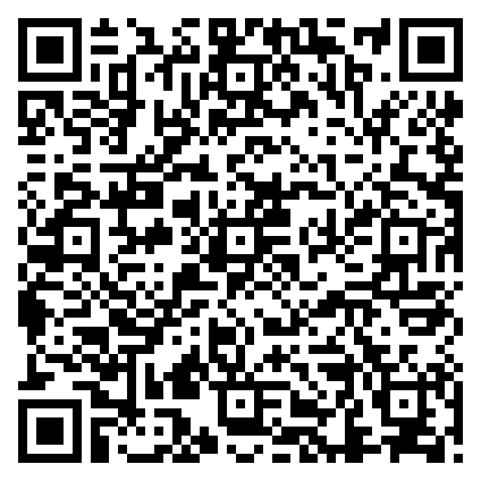 kod QR z danymi kontaktowymi 10091958500000