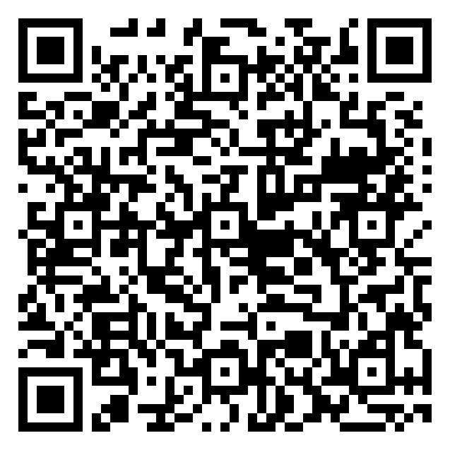 kod QR z danymi kontaktowymi 52083946700000