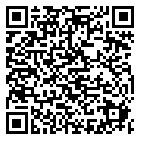 kod QR z danymi kontaktowymi 38559670900000