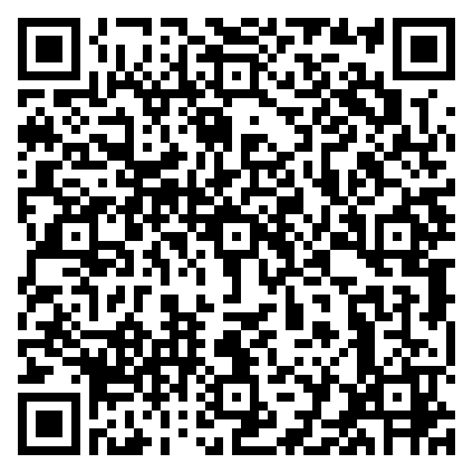 kod QR z danymi kontaktowymi 36126301000000