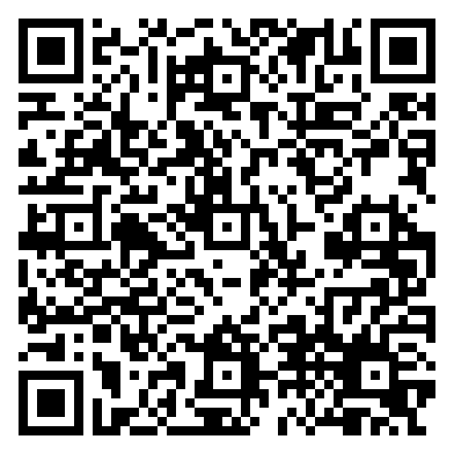 kod QR z danymi kontaktowymi 52782689300000