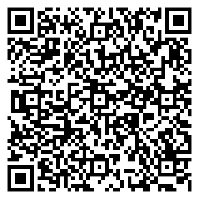 Smart solutions Beata Leszczyńska kod QR z danymi kontaktowymi kod QR z danymi kontaktowymi 52427159000000